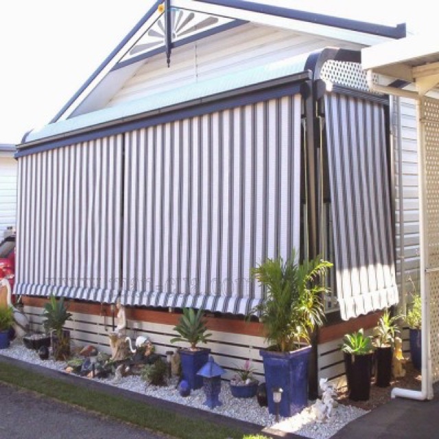 BẠT THẢ TỰ CUỐN - TP01