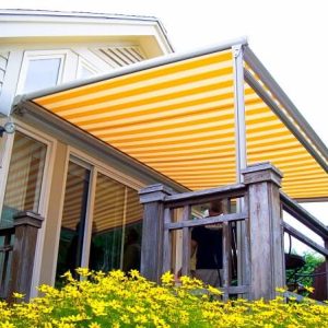 MÁI HIÊN DI ĐỘNG - TP08