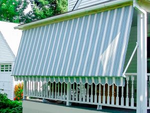 BẠT THẢ TỰ CUỐN - TP09